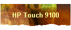 HP Touch 9100