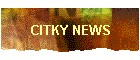 CITKY NEWS