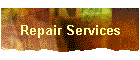 Repair Services